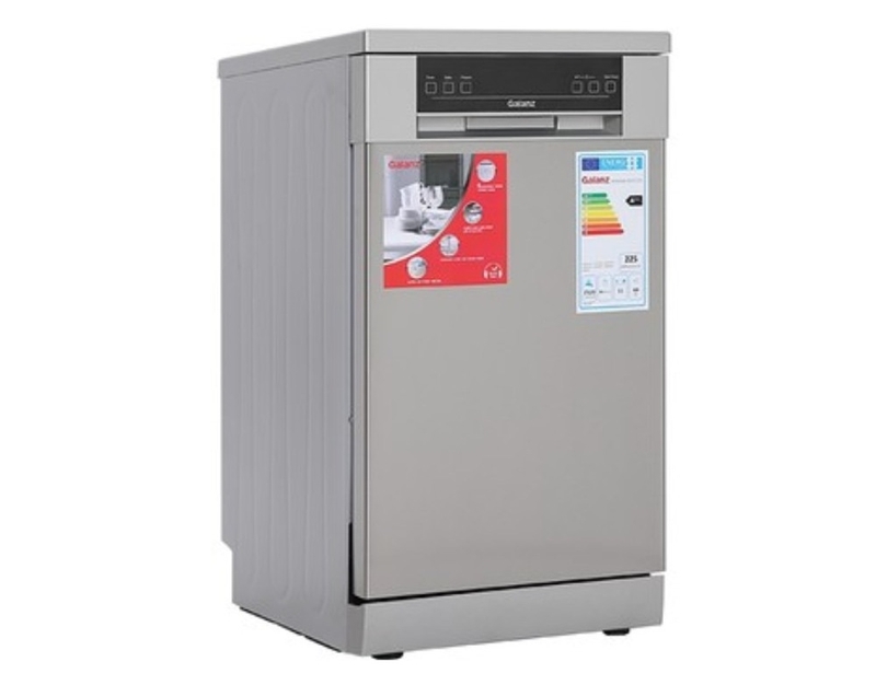 Mua máy rửa bát ở đâu tại Quảng Nam 5