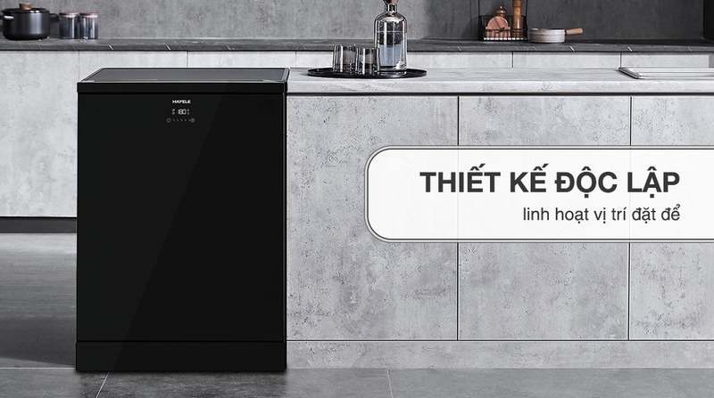 Mua máy rửa bát ở đâu tại Quảng Nam 6