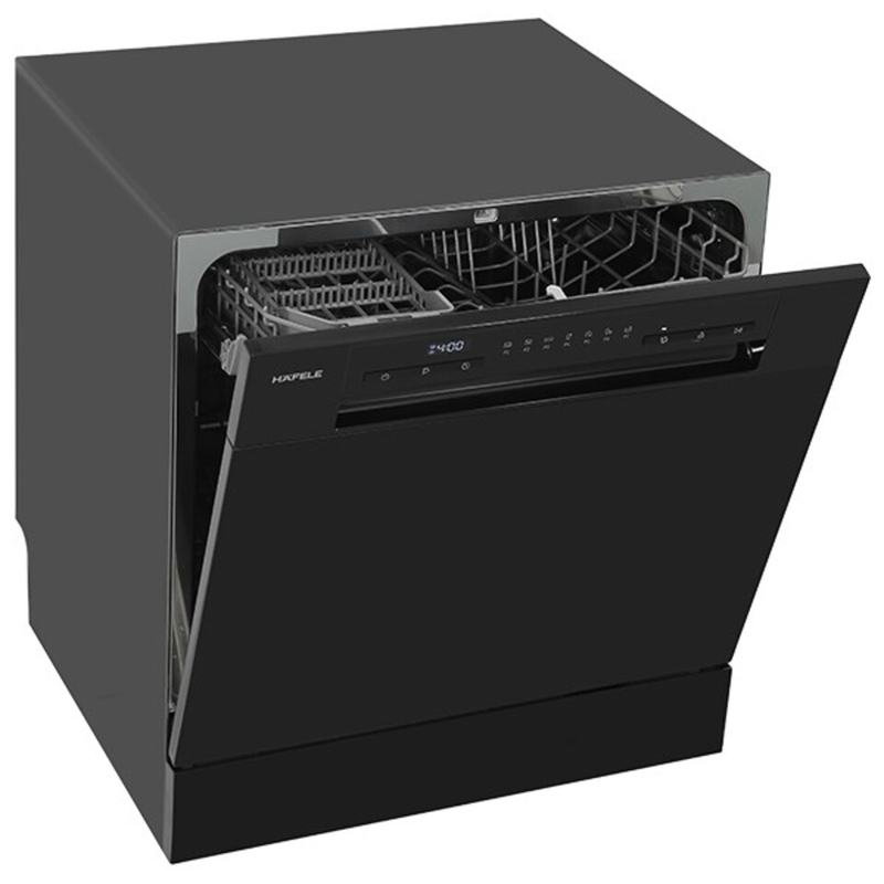 Máy trang bị động cơ không chổi than hoạt động êm ái