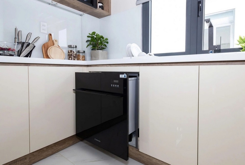 mua máy rửa bát ở đâu tại Thanh Hóa ảnh 3