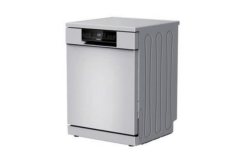 mua máy rửa bát ở đâu tại Thanh Hóa ảnh 4