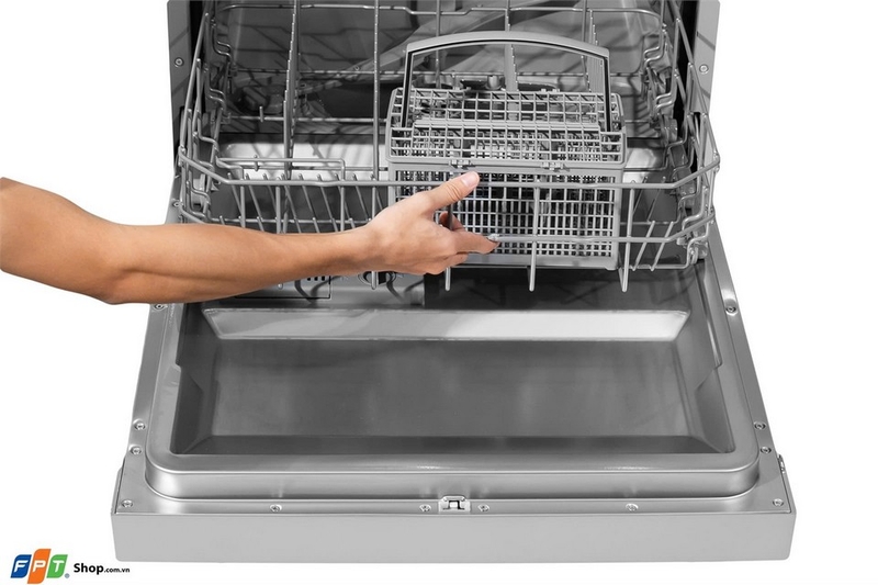 mua máy rửa bát ở đâu tại Thanh Hóa ảnh 6