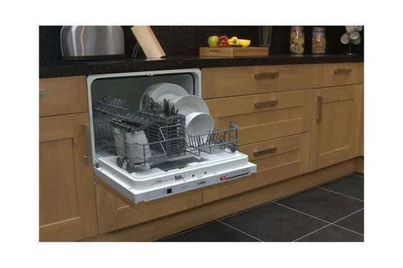 mua máy rửa bát ở đâu tại Thanh Hóa ảnh 6