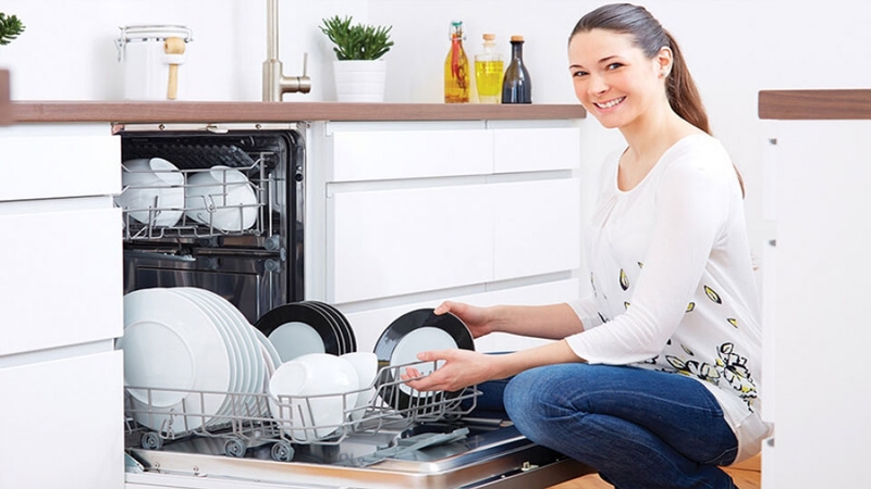 Nên cân nhắc kỹ khi mua một chiếc máy phù hợp với nhu cầu của mình