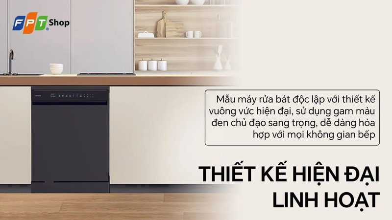 Mua máy rửa chén bát ở đâu uy tín 7