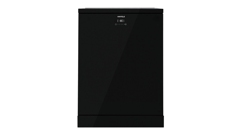 Máy rửa bát độc lập 15 bộ Hafele HDW-F60F (533.23.310)