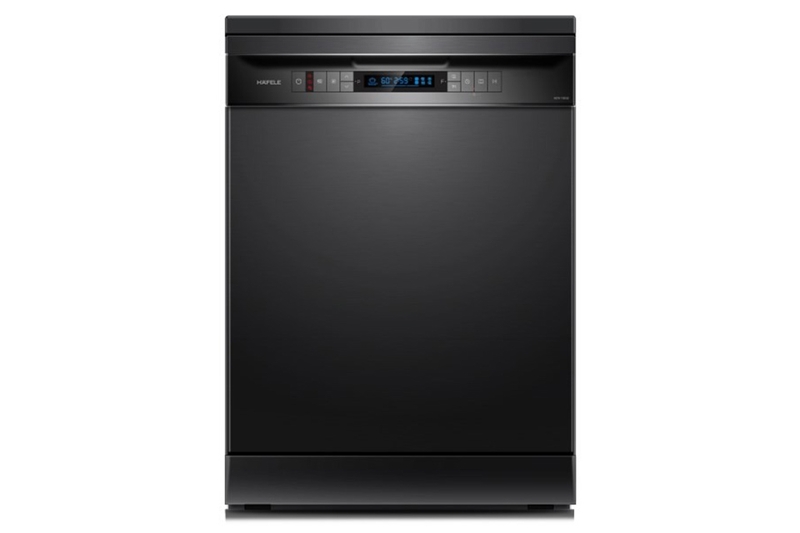 Mua máy rửa chén ở đâu tại Đồng Nai? (hình 3)