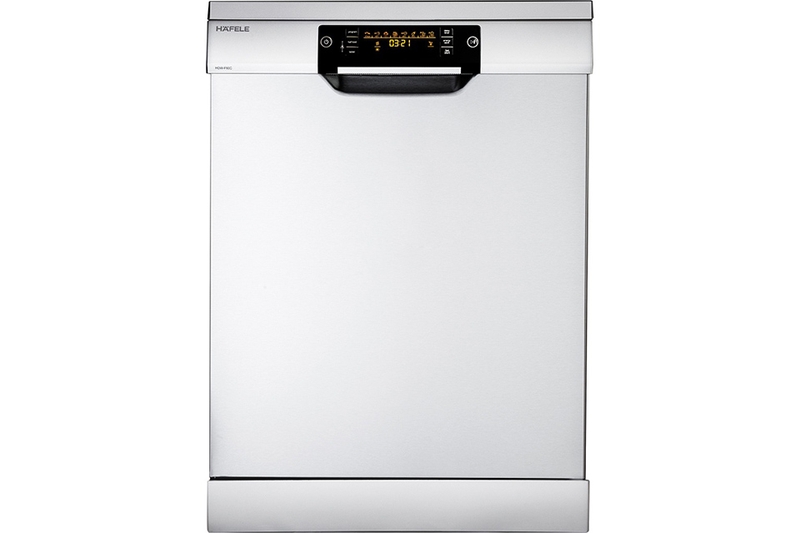 Mua máy rửa chén ở đâu tại Đồng Nai? (hình 4)