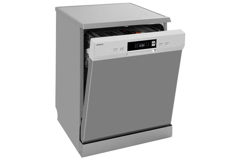 Mua máy rửa chén ở đâu tại Đồng Nai? (hình 5)