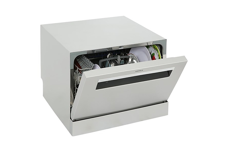 Mua máy rửa chén ở đâu tại Đồng Nai? (hình 7)