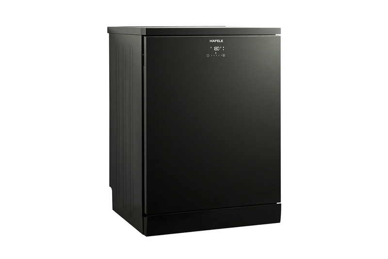 Mua máy rửa chén ở đâu tại Đồng Nai? (hình 6)