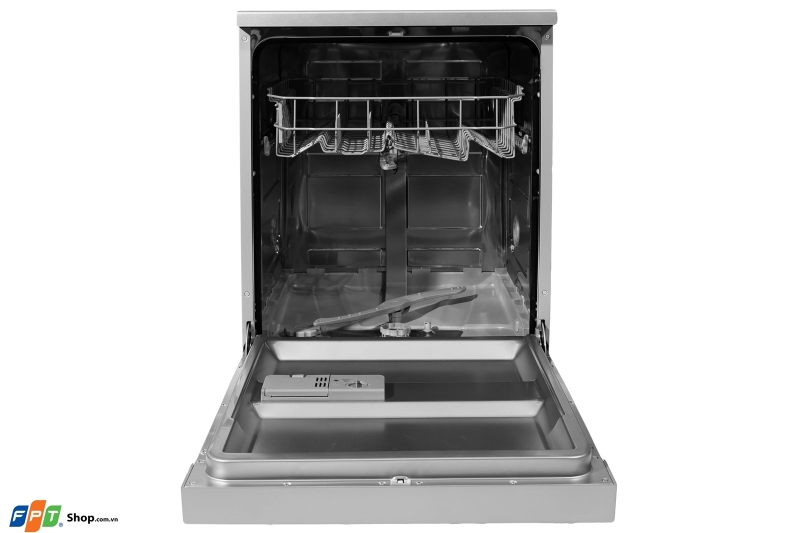 mua máy rửa chén ở đâu tại Sóc Trăng 2