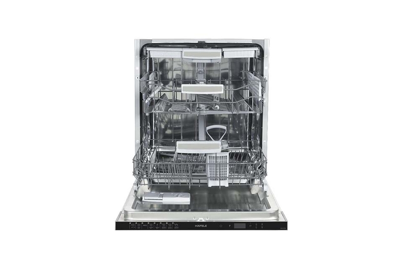 mua máy rửa chén ở đâu tại Sóc Trăng 4