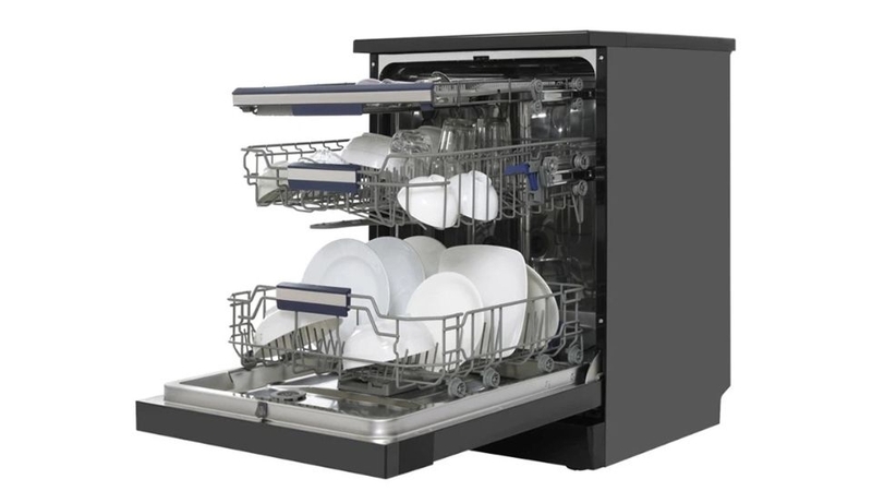 mua máy rửa chén ở đâu tại Sóc Trăng 5