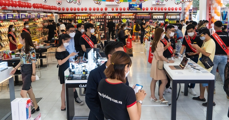 mua máy rửa chén ở đâu tại Sóc Trăng fpt