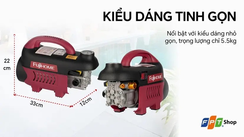 Mua m&aacute;y rửa xe ở đ&acirc;u uy t&iacute;n 4