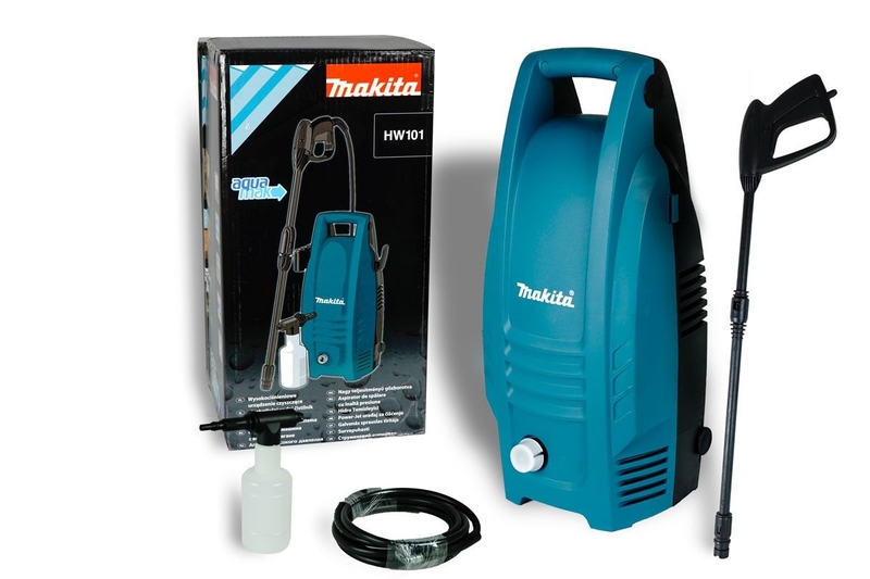 Mua m&aacute;y rửa xe ở đ&acirc;u uy t&iacute;n 6