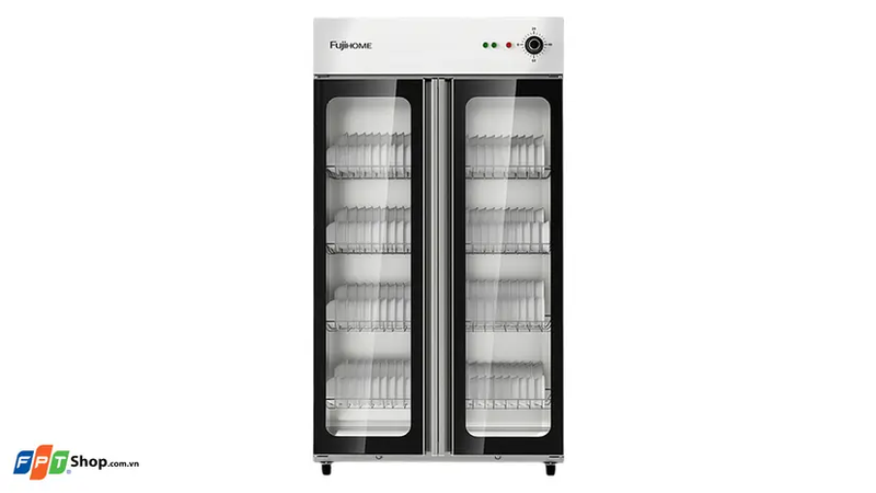 Mua m&aacute;y sấy b&aacute;t ở đ&acirc;u uy t&iacute;n? - h&igrave;nh 9