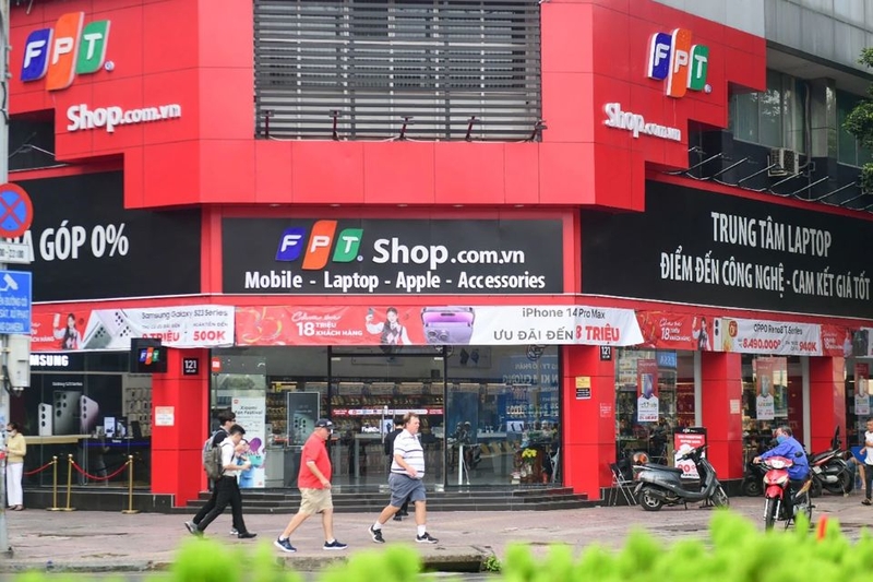 mua máy sấy quần áo casper ở đâu uy tín (ảnh 3)