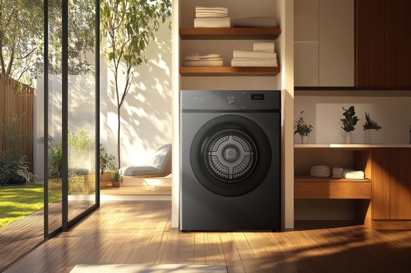 mua máy sấy quần áo casper ở đâu uy tín (ảnh 5)