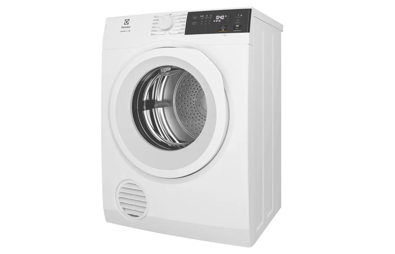 Mua máy sấy quần áo Electrolux ở đâu uy tín 3