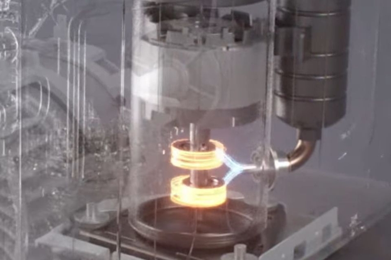 mua máy sấy quần áo lg ở đâu uy tín (ảnh 2)