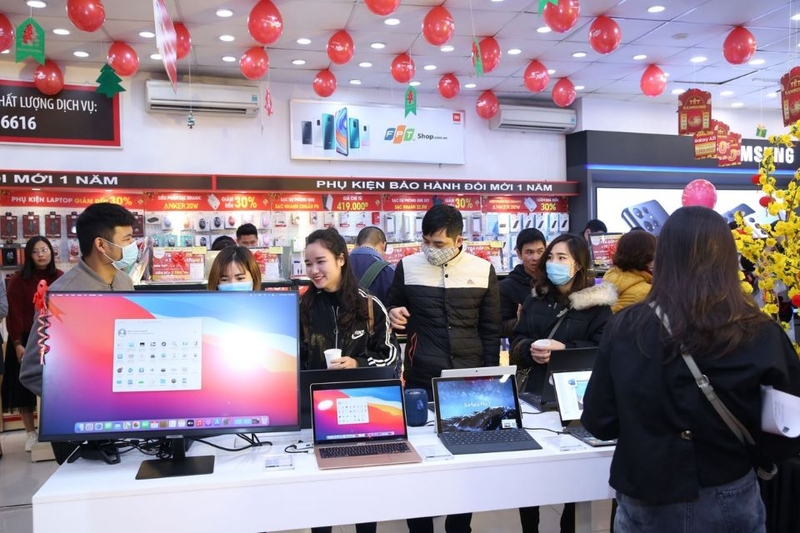 mua máy sấy quần áo lg ở đâu uy tín (ảnh 5)