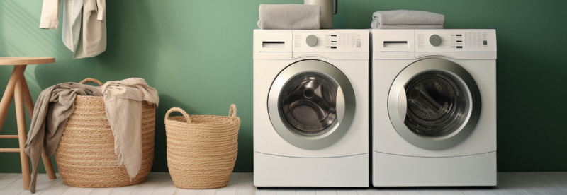 mua máy sấy quần áo ở đâu tại Hải Phòng - hình 2