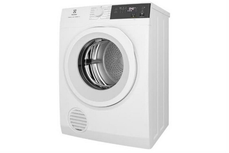 mua máy sấy quần áo ở đâu tại Bình Dương ảnh 8