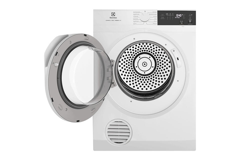 Mua máy sấy quần áo ở đâu tại Cà Mau? (hình 7)