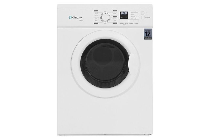 Mua máy sấy quần áo ở đâu tại Cà Mau? (hình 9)