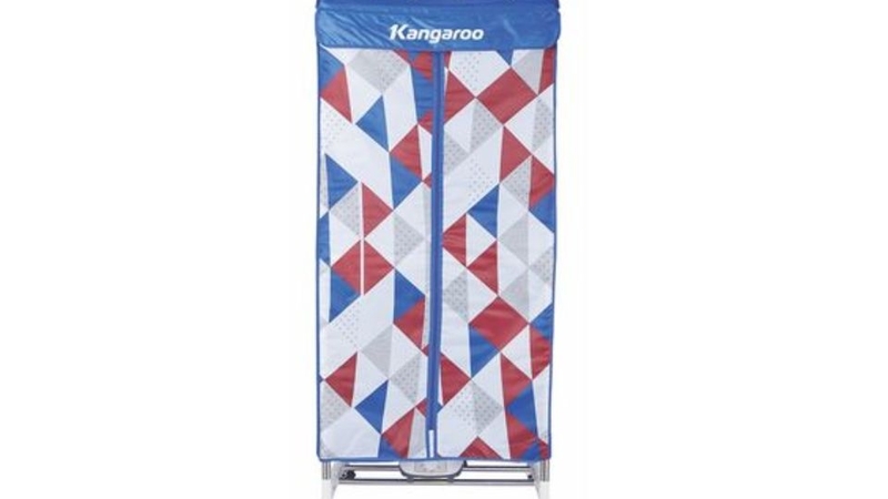 Máy sấy Kangaroo KG310