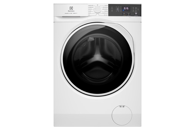 Mua máy sấy quần áo ở đâu tại Đắk Lắk? (hình 5)