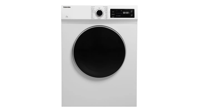 Mua máy sấy quần áo ở đâu tại Hà Tĩnh (ảnh 4)