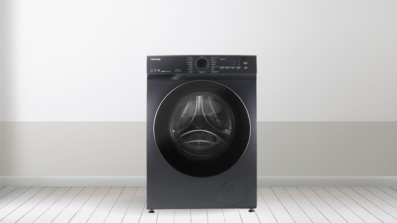 Mua máy sấy quần áo ở đâu tại Hà Tĩnh (ảnh 8)