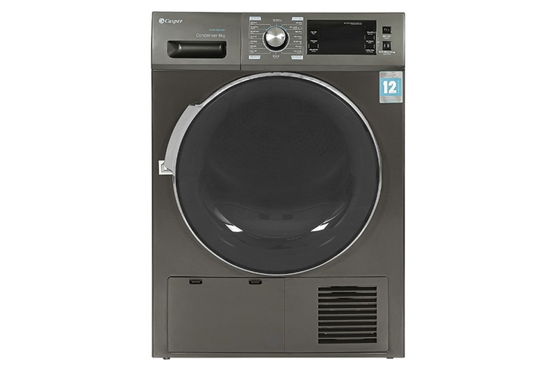 Mua máy sấy quần áo ở đâu tại Kiên Giang (hình 3)