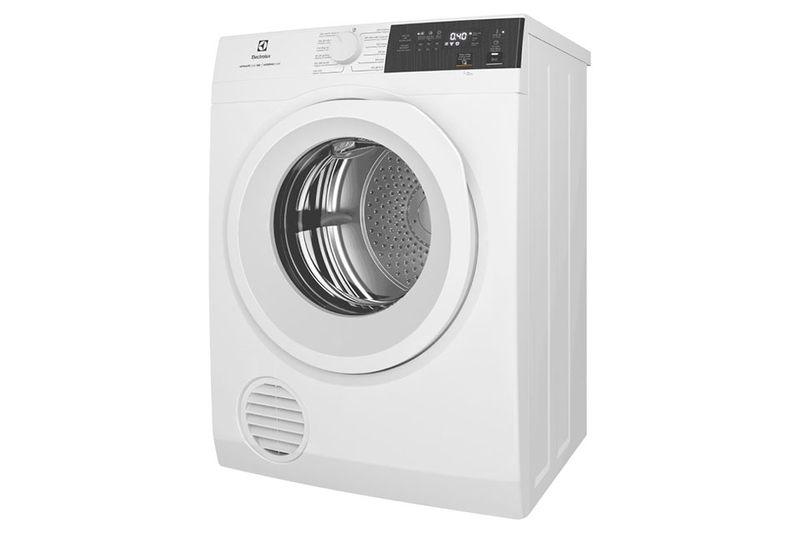 Mua máy sấy quần áo ở đâu tại Kiên Giang (hình 4)