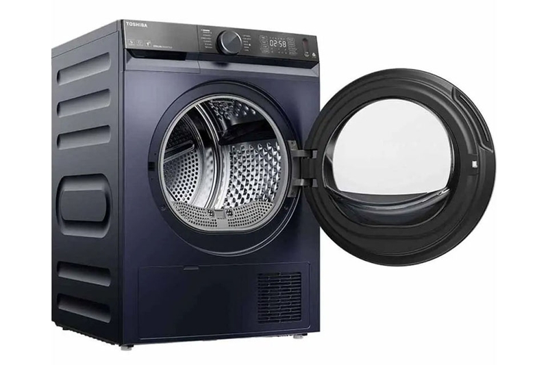 Mua máy sấy quần áo ở đâu tại Kiên Giang (hình 7)