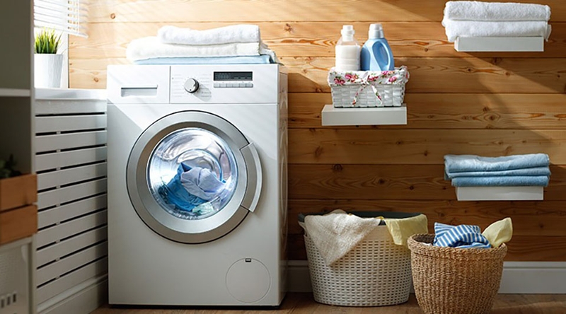 Mua máy sấy quần áo ở đâu tại Lâm Đồng? (hình 10)