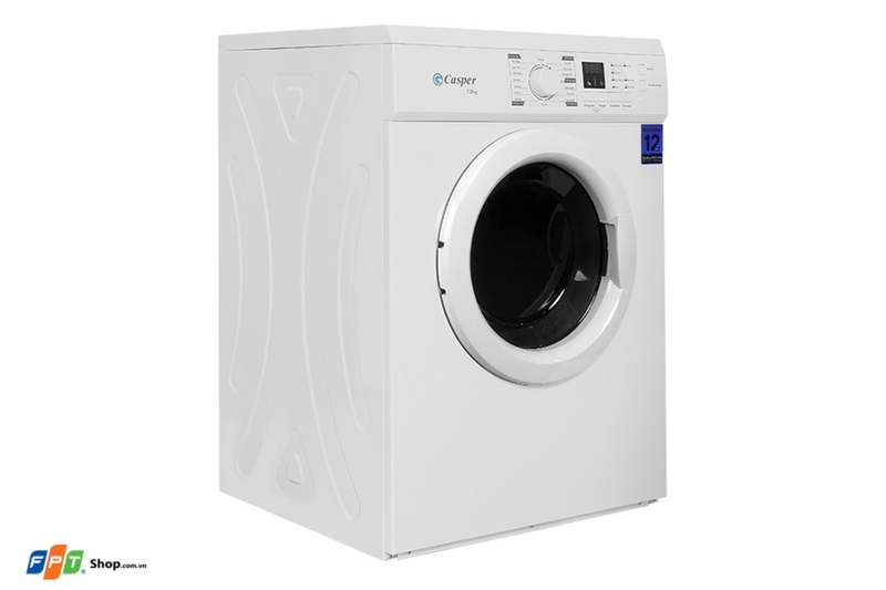 mua máy sấy quần áo ở đâu tại Nam Định (ảnh 2)