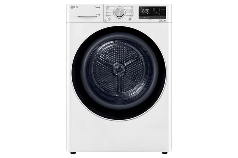 Mua máy sấy quần áo ở đâu tại Quảng Ninh? (hình 5)