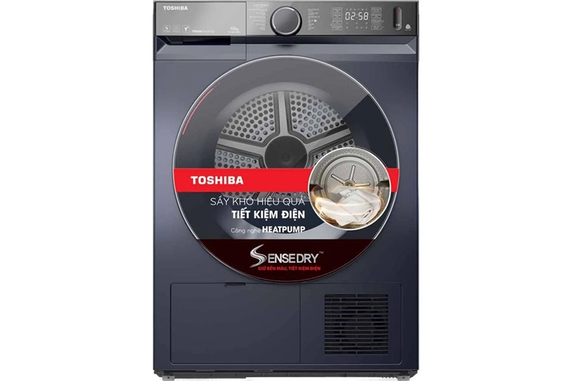 Mua máy sấy quần áo ở đâu tại Quảng Ninh? (hình 8)