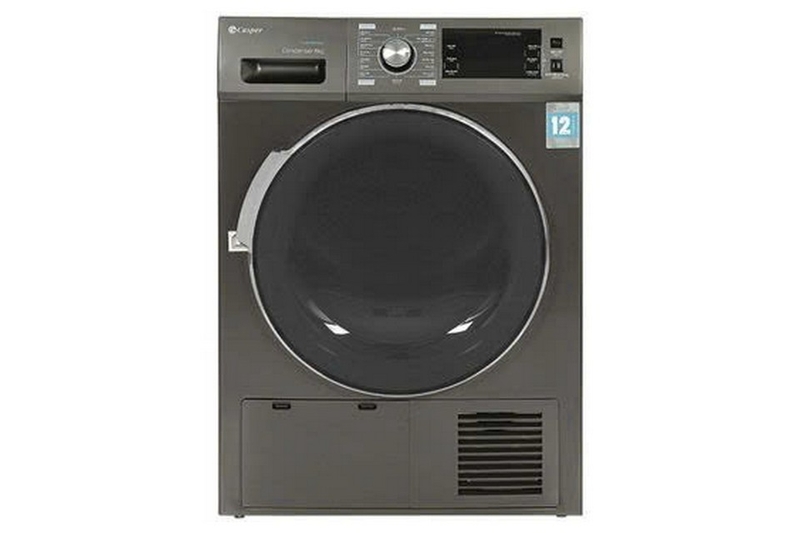 mua máy sấy quần áo ở đâu tại Thanh Hóa ảnh 4