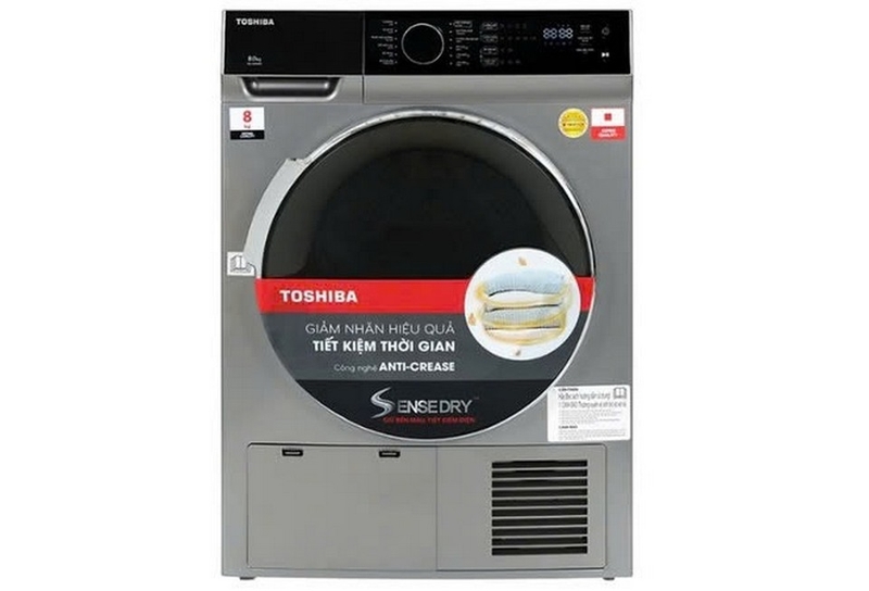 mua máy sấy quần áo ở đâu tại Thanh Hóa ảnh 5