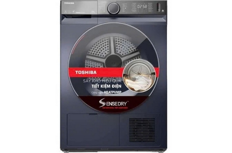 mua máy sấy quần áo ở đâu tại Thanh Hóa ảnh 6