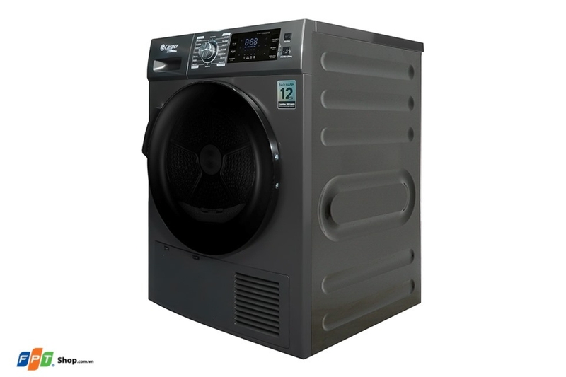 Mua máy sấy quần áo ở đâu tại Tiền Giang (ảnh 5)