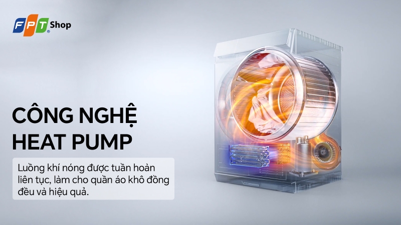 mua máy sấy quần áo panasonic ở đâu uy tín (ảnh 2)