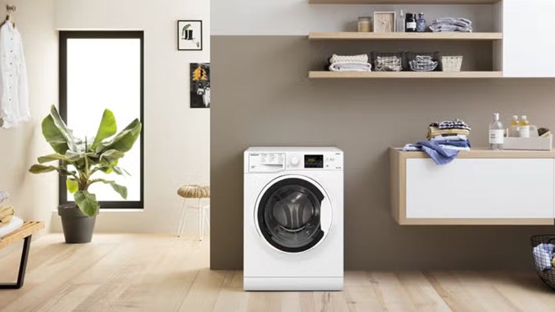 mua máy sấy quần áo thông hơi ở đâu uy tín 1