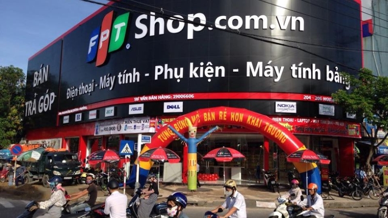 mua máy sấy quần áo thông hơi ở đâu uy tín 2