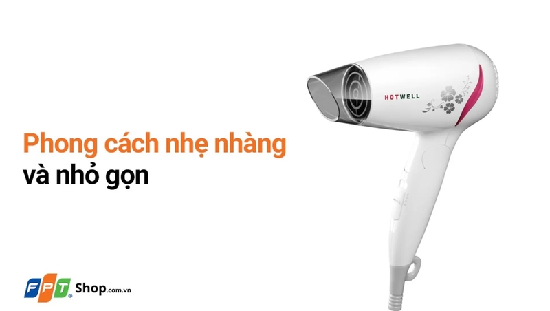 mua m&aacute;y sấy t&oacute;c ở đ&acirc;u uy t&iacute;n 4